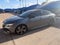 2021 Nissan Sentra SR Xtronic CVT