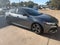 2021 Nissan Sentra SR Xtronic CVT