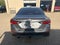 2021 Nissan Sentra SR Xtronic CVT