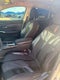 2021 Nissan Sentra SR Xtronic CVT