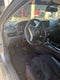 2021 Nissan Sentra SR Xtronic CVT