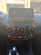 2021 Nissan Sentra SR Xtronic CVT