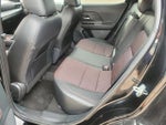 2025 Nissan Kicks SR Intelligent AWD