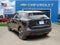 2025 Nissan Kicks SR Intelligent AWD