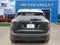 2025 Nissan Kicks SR Intelligent AWD