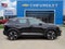 2025 Nissan Kicks SR Intelligent AWD