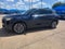 2020 INFINITI QX50 LUXE