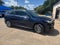 2020 INFINITI QX50 LUXE