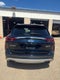 2020 INFINITI QX50 LUXE