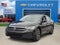 2023 Volkswagen Jetta 1.5T S