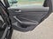 2023 Volkswagen Jetta 1.5T S