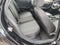 2023 Volkswagen Jetta 1.5T S