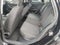 2023 Volkswagen Jetta 1.5T S