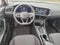 2023 Volkswagen Jetta 1.5T S