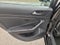 2023 Volkswagen Jetta 1.5T S