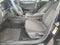2023 Volkswagen Jetta 1.5T S