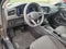 2023 Volkswagen Jetta 1.5T S
