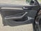 2023 Volkswagen Jetta 1.5T S