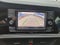 2023 Volkswagen Jetta 1.5T S