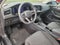 2023 Volkswagen Jetta 1.5T S