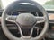 2023 Volkswagen Jetta 1.5T S
