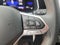 2023 Volkswagen Jetta 1.5T S