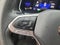 2023 Volkswagen Jetta 1.5T S