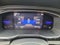 2023 Volkswagen Jetta 1.5T S