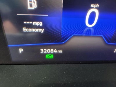 2023 Volkswagen Jetta 1.5T S