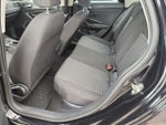 2023 Volkswagen Jetta 1.5T S