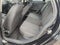2023 Volkswagen Jetta 1.5T S