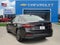 2023 Volkswagen Jetta 1.5T S