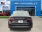 2023 Volkswagen Jetta 1.5T S