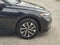2023 Volkswagen Jetta 1.5T S