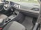 2023 Volkswagen Jetta 1.5T S