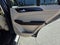 2017 Mercedes-Benz GLE 350 4MATIC®