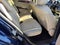 2017 Mercedes-Benz GLE 350 4MATIC®