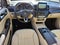 2017 Mercedes-Benz GLE 350 4MATIC®