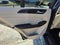 2017 Mercedes-Benz GLE 350 4MATIC®