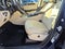 2017 Mercedes-Benz GLE 350 4MATIC®