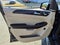 2017 Mercedes-Benz GLE 350 4MATIC®
