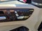 2017 Mercedes-Benz GLE 350 4MATIC®