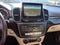 2017 Mercedes-Benz GLE 350 4MATIC®