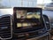 2017 Mercedes-Benz GLE 350 4MATIC®
