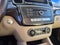 2017 Mercedes-Benz GLE 350 4MATIC®