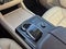 2017 Mercedes-Benz GLE 350 4MATIC®