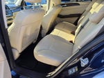 2017 Mercedes-Benz GLE 350 4MATIC®