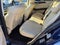 2017 Mercedes-Benz GLE 350 4MATIC®