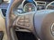 2017 Mercedes-Benz GLE 350 4MATIC®