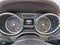 2017 Mercedes-Benz GLE 350 4MATIC®